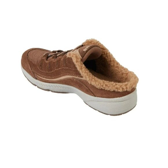 Easy Spirit Womens Clog - Picture 2 of 2